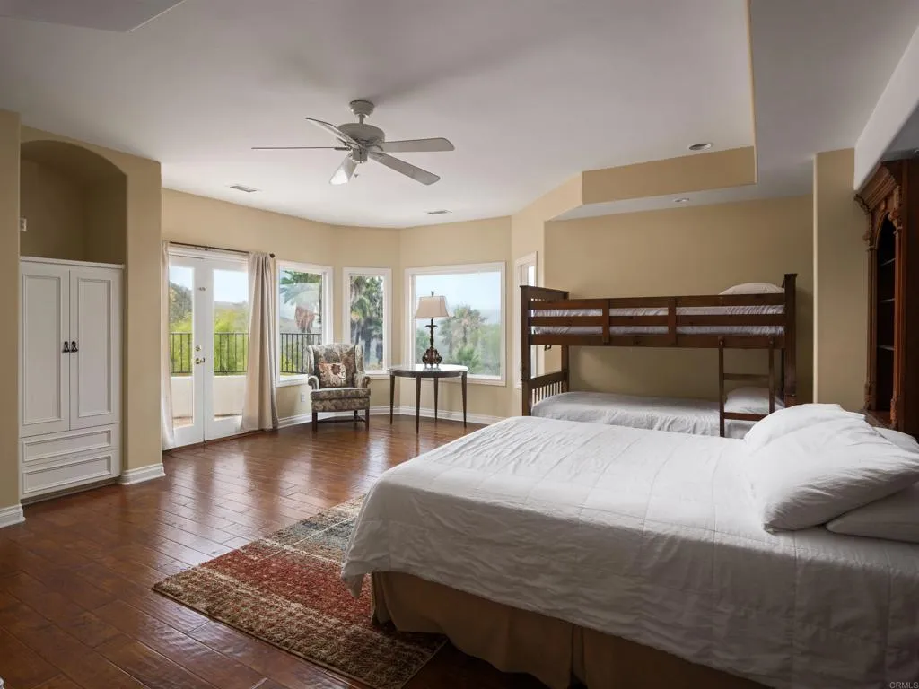 https://cdn.realtyfeed.com/cdn/127/306722966/759090d9593f509684360f23ef005bf7.webp
