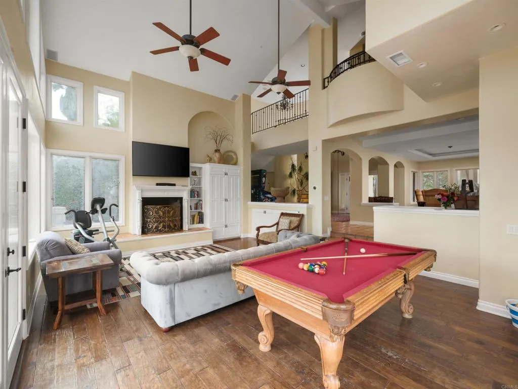 https://cdn.realtyfeed.com/cdn/127/306722966/96c60c0976d0e621801707595238c461.webp