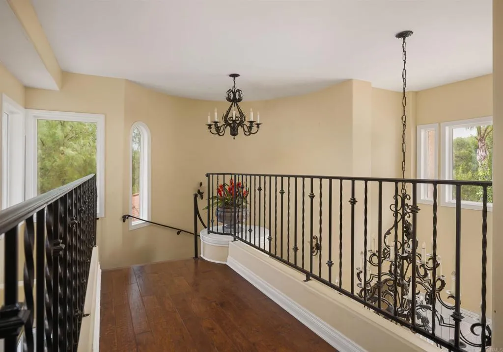 https://cdn.realtyfeed.com/cdn/127/306722966/a09c974924aa89268ba7d0ec5bb95c62.webp