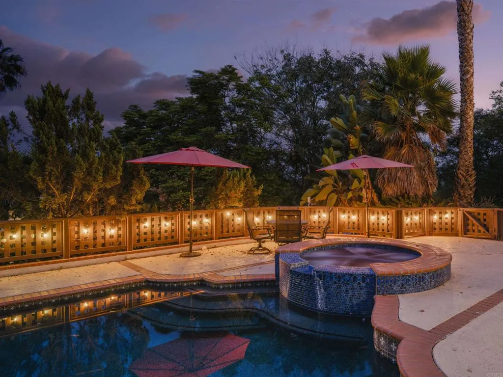 https://cdn.realtyfeed.com/cdn/127/306722966/a97c763ac73f6d54f695ff7fc3f251d4.webp