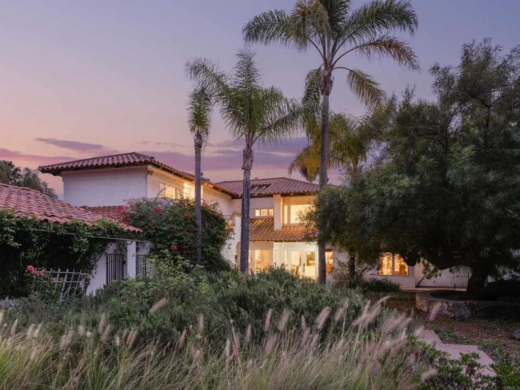 https://cdn.realtyfeed.com/cdn/127/306722966/c2c19d7a6a7aa39e0364cf076568ec7d.webp