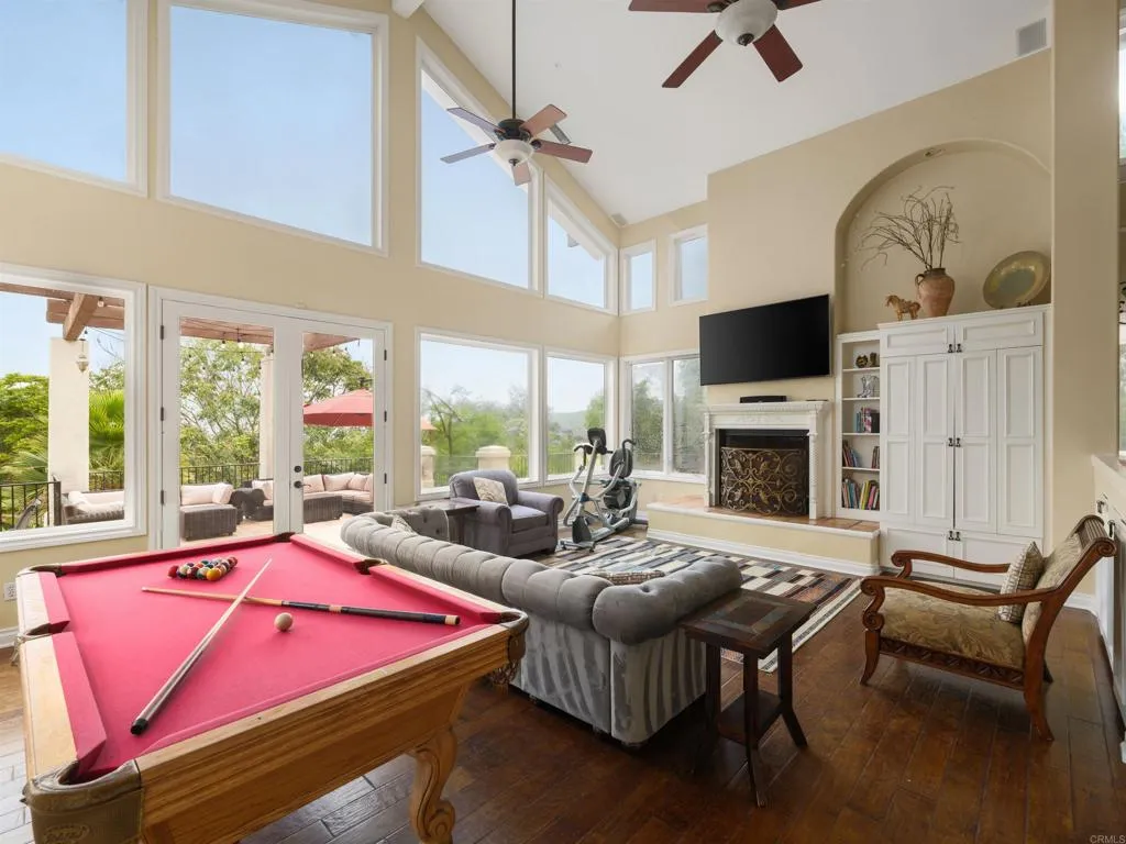 https://cdn.realtyfeed.com/cdn/127/306722966/ccd9ad23716788b4e05c8b153c08f8d1.webp