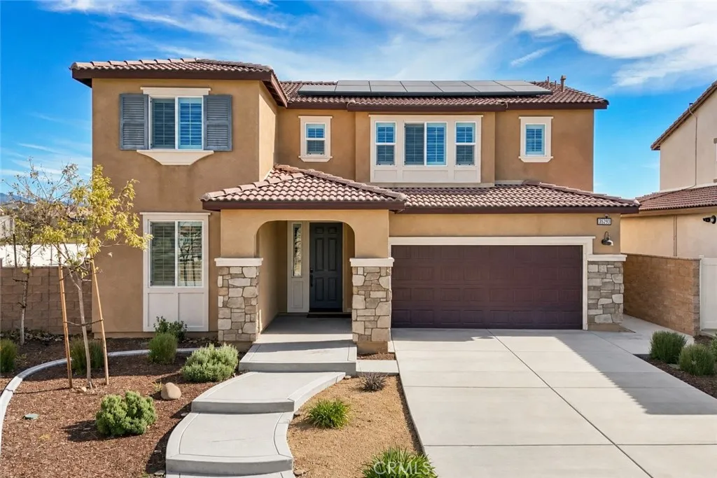 Beaumont, CA 92223