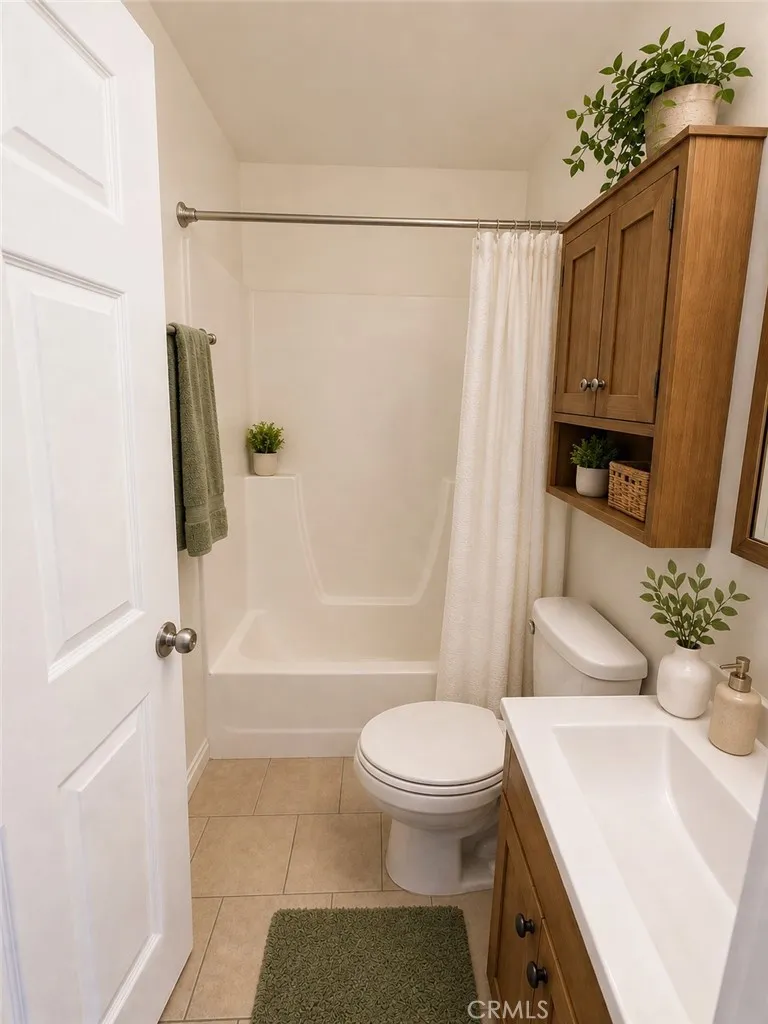 3837 Martin Luther King Jr Way, Oakland, CA 94609 - Photo 4 of 42, Oakland, CA