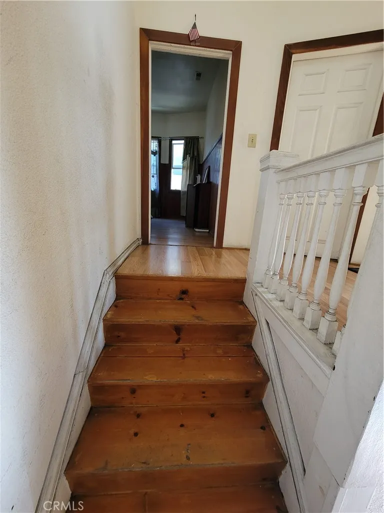 3867 Martin Luther King Jr Way, Oakland, CA 94609 - Photo 3 of 50, Oakland, CA