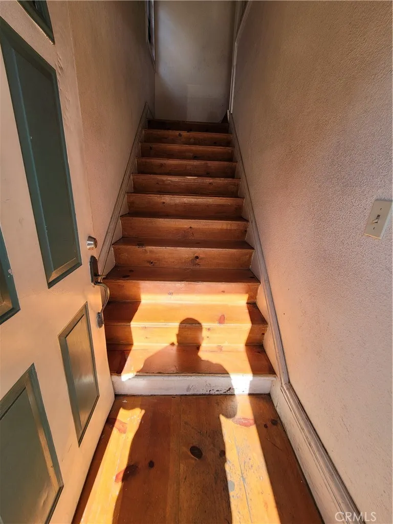 3867 Martin Luther King Jr Way, Oakland, CA 94609 - Photo 2 of 50, Oakland, CA