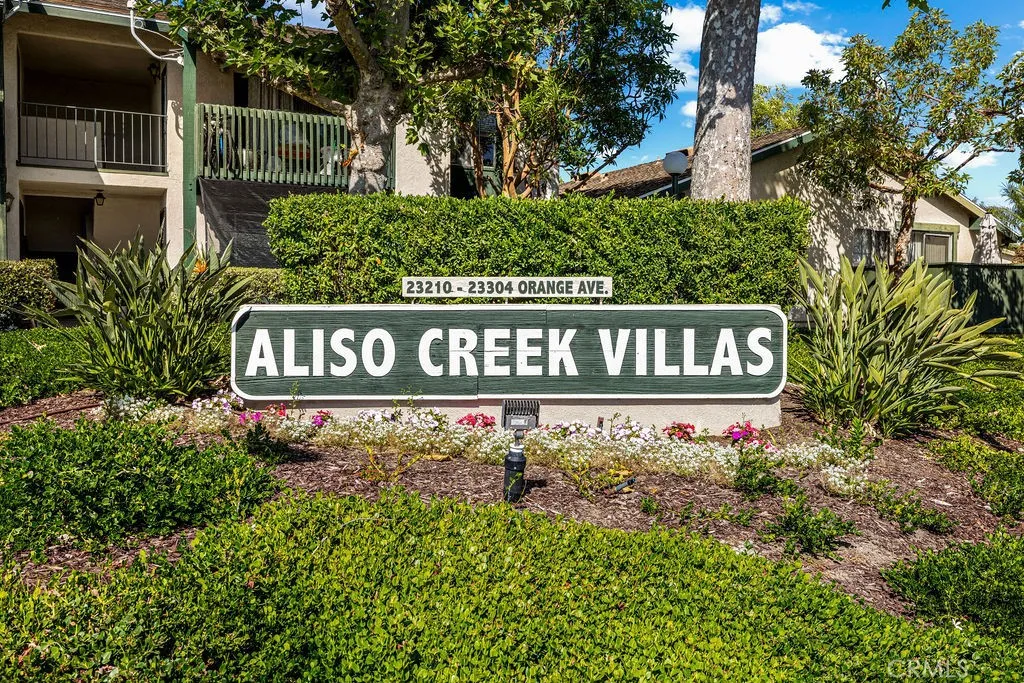 Lake Forest, CA 92630