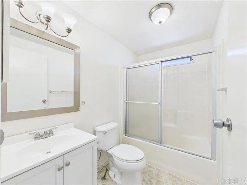 https://cdn.realtyfeed.com/cdn/127/306723006/048ccd2986aa7e6c4a7cf1fd7aa58d55.webp