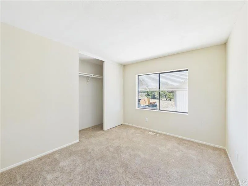 https://cdn.realtyfeed.com/cdn/127/306723006/12af136674e43a7dd97477dea8019b87.webp