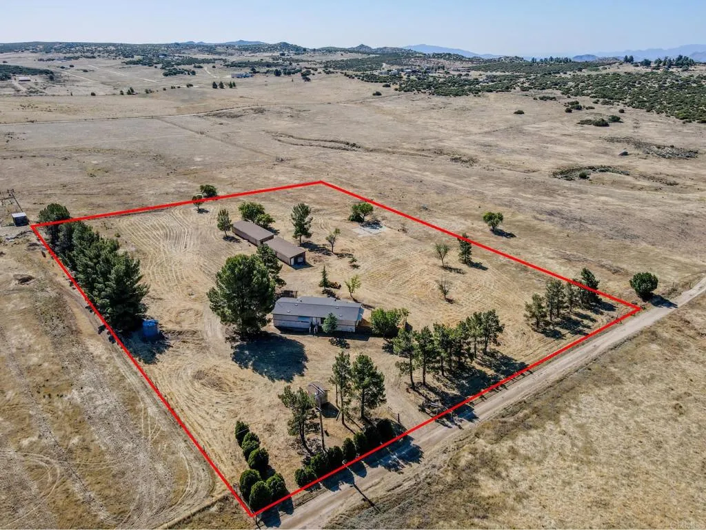 https://cdn.realtyfeed.com/cdn/127/306723006/29a584dc6960263fb0e64f0348b2335e.webp
