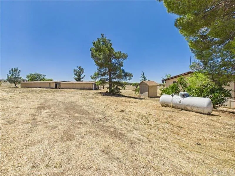 https://cdn.realtyfeed.com/cdn/127/306723006/2aead41db07f18ae4b65cb29dfee494c.webp