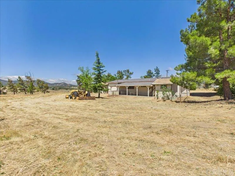 https://cdn.realtyfeed.com/cdn/127/306723006/39eef291566cdc19a9545228f88062d9.webp