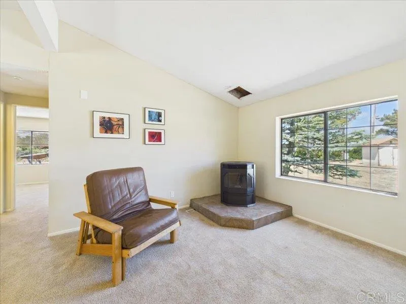 https://cdn.realtyfeed.com/cdn/127/306723006/3e7c699b94cac15c4ae611cc32163540.webp