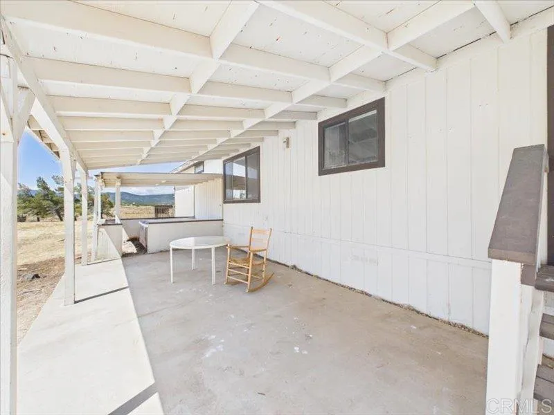 https://cdn.realtyfeed.com/cdn/127/306723006/4d5eef06322e9c0551c21054f25b59a8.webp