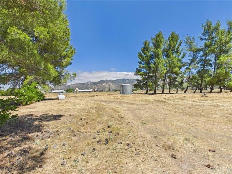 https://cdn.realtyfeed.com/cdn/127/306723006/572e6ae444546557775bf6ac7336ed32.webp