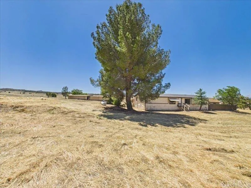 https://cdn.realtyfeed.com/cdn/127/306723006/5770ab9d33737f76047756e41fd4ca5e.webp