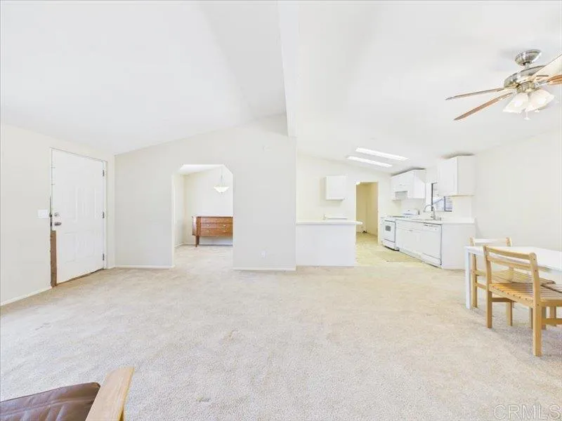 https://cdn.realtyfeed.com/cdn/127/306723006/5d7efa5408955639f73669ac5dac66dd.webp
