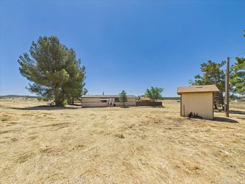 https://cdn.realtyfeed.com/cdn/127/306723006/62a2de7d0927052092cede39998d9801.webp
