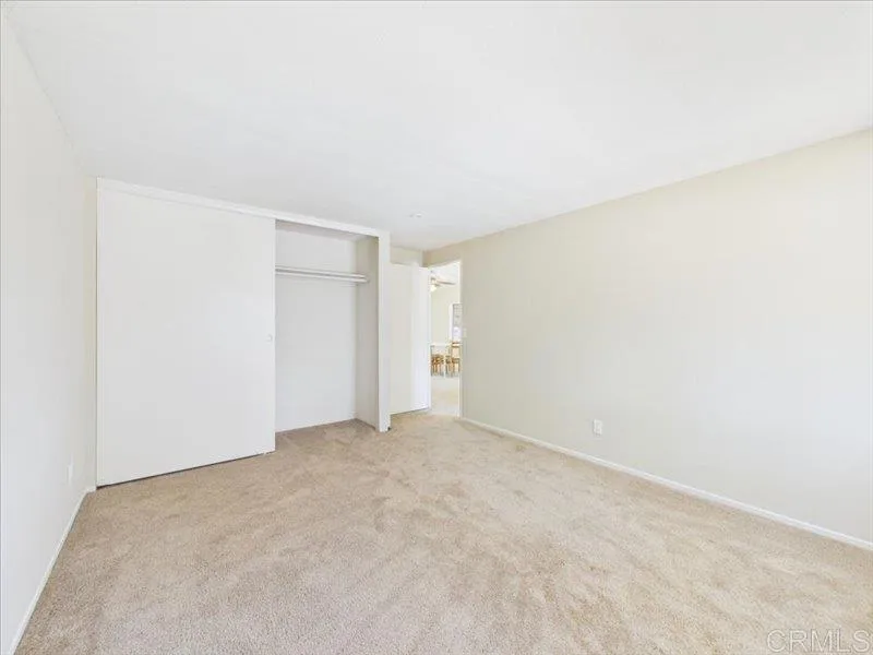 https://cdn.realtyfeed.com/cdn/127/306723006/692ea36269dbd160377759943a5c8a95.webp