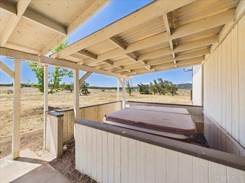 https://cdn.realtyfeed.com/cdn/127/306723006/6b71f6db1d29e43f11b11f2fc75c09b4.webp
