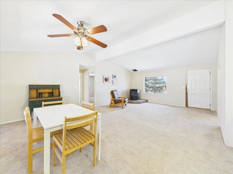 https://cdn.realtyfeed.com/cdn/127/306723006/afebb14f160777acdada742a922e923b.webp