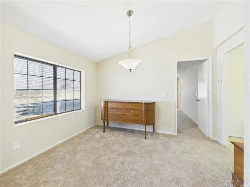 https://cdn.realtyfeed.com/cdn/127/306723006/bdab9bbfc9ac502a265b994dc3ab7031.webp
