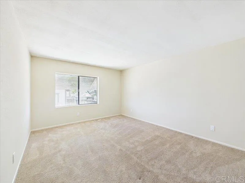 https://cdn.realtyfeed.com/cdn/127/306723006/d60b4775697d8ec8571932b9e36733e2.webp
