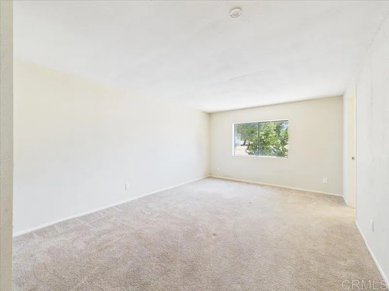 https://cdn.realtyfeed.com/cdn/127/306723006/d83e6c42e2c9d40f0686f6c53a7cb5f1.webp