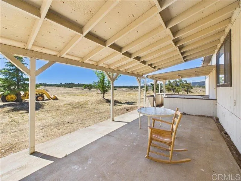https://cdn.realtyfeed.com/cdn/127/306723006/d98b374e75f8b0ed9d9c5001001faea0.webp