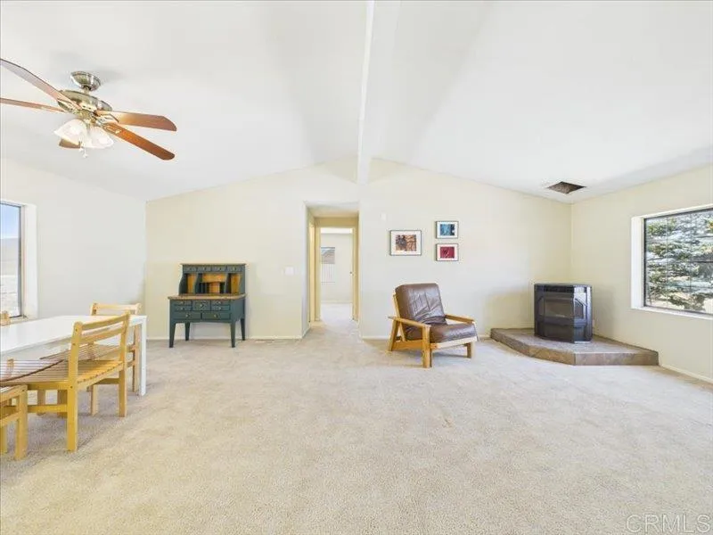 https://cdn.realtyfeed.com/cdn/127/306723006/df70bf33c8d42d41f045e4693dfacd71.webp