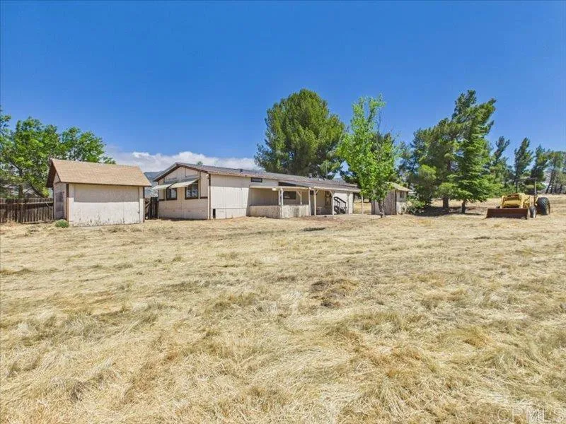 https://cdn.realtyfeed.com/cdn/127/306723006/ec7c45348a6bc9bc412564c7b3c5b91b.webp