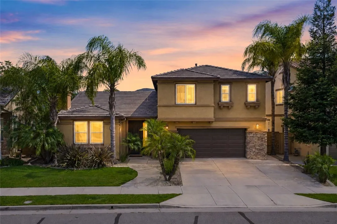 Lake Elsinore, CA 92532