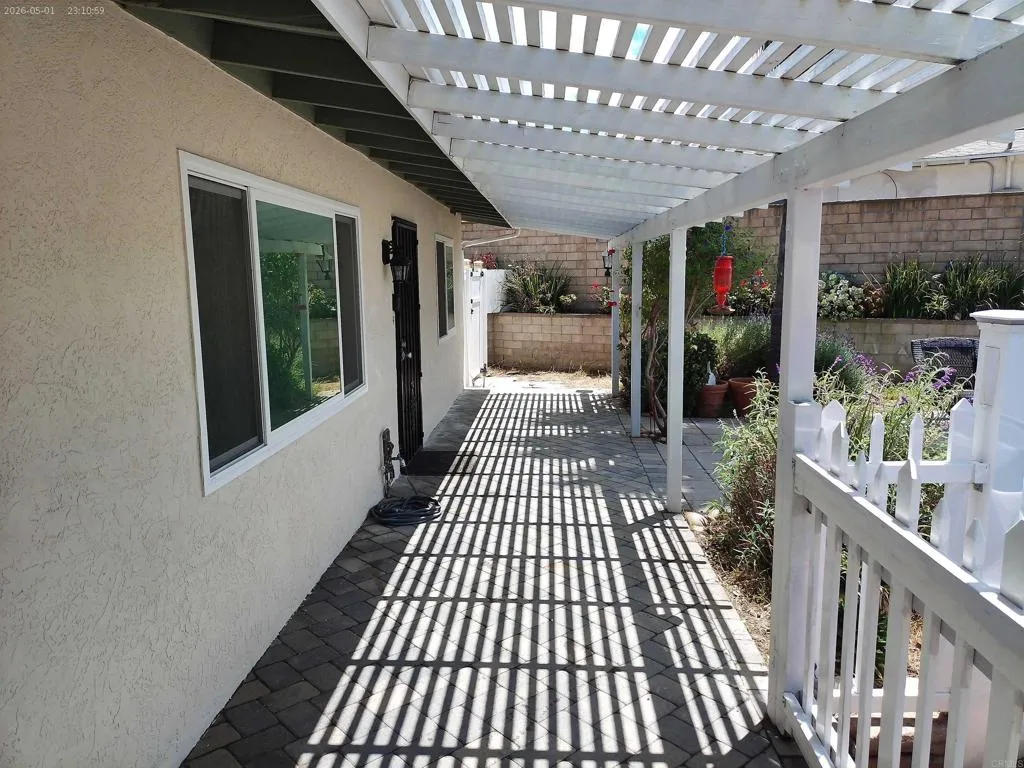 https://cdn.realtyfeed.com/cdn/127/306723015/0e18c3ccf201ac547fbba2db7c9437b7.webp