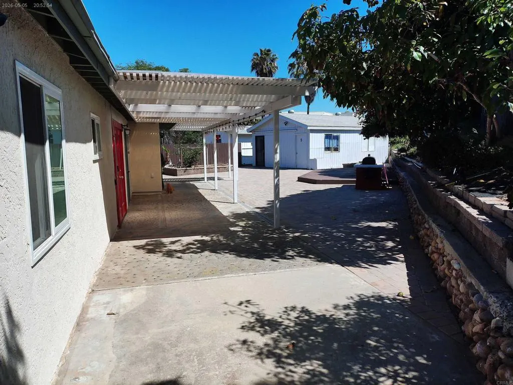 https://cdn.realtyfeed.com/cdn/127/306723015/30a55a4a9ecd3cea43db567647de407a.webp