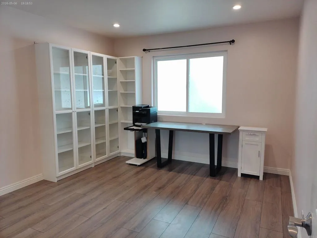 https://cdn.realtyfeed.com/cdn/127/306723015/43311dda9f9720ddc30b8bc6ec5bbfce.webp