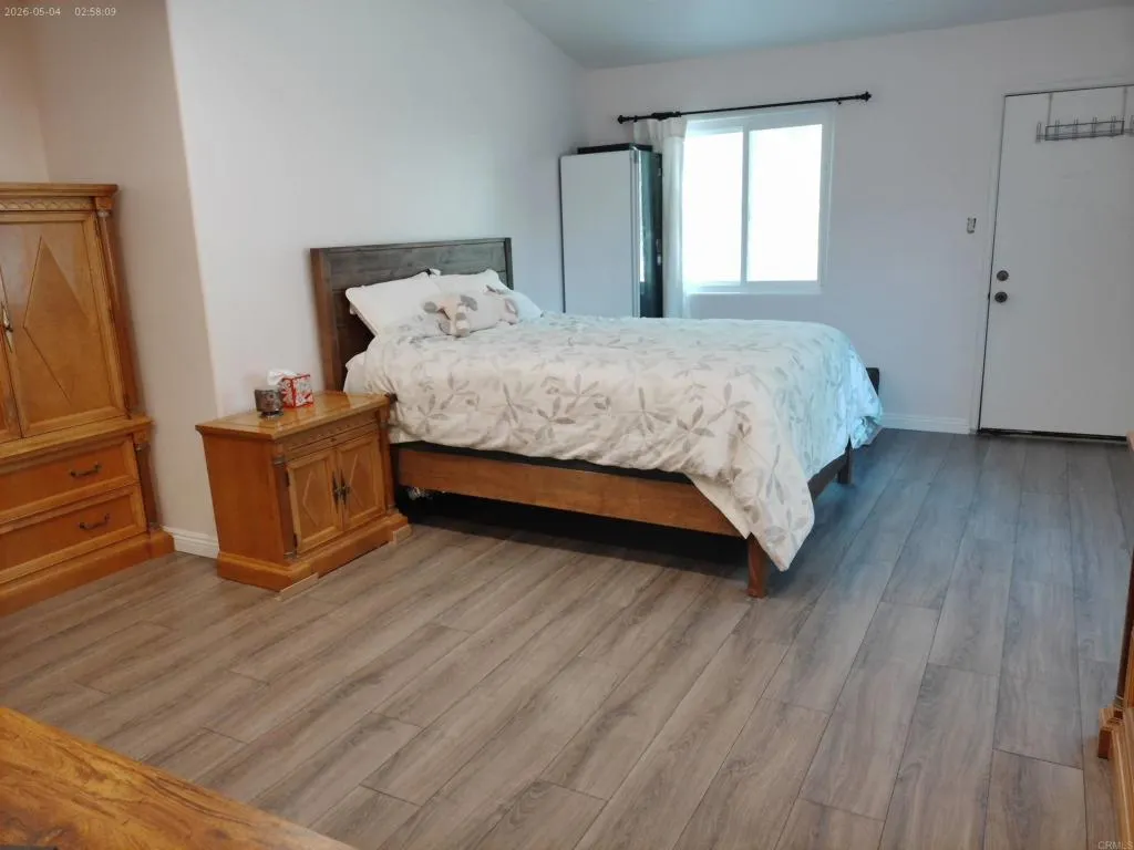 https://cdn.realtyfeed.com/cdn/127/306723015/5c57e7fe233121132e964f00c9219af9.webp