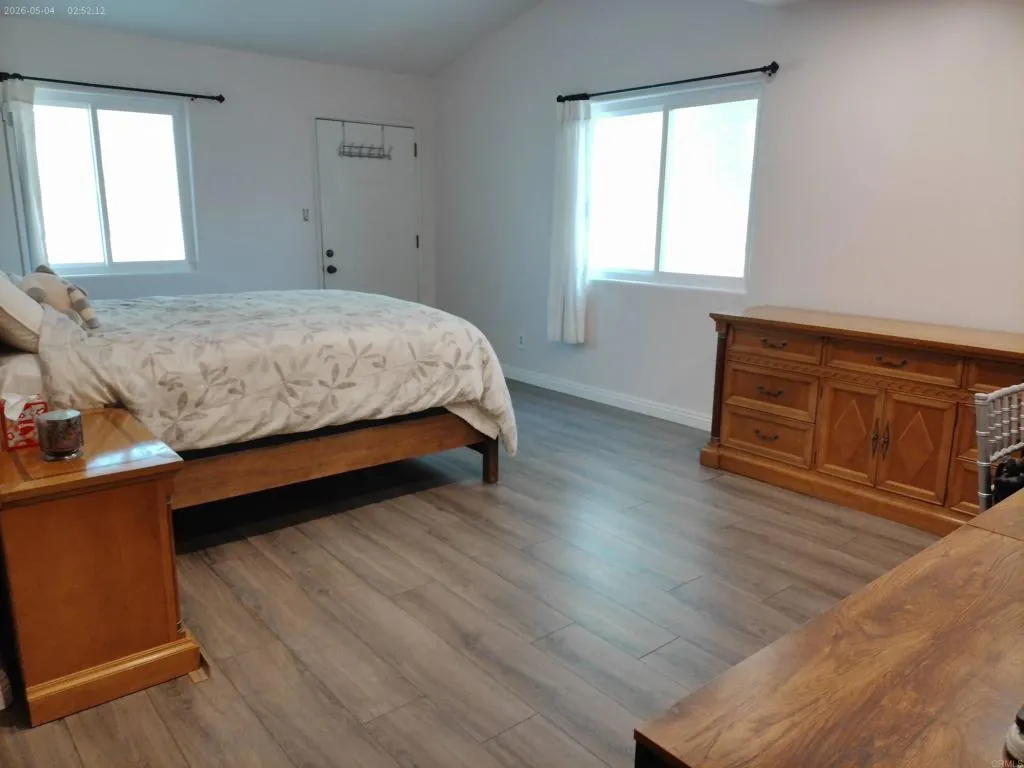 https://cdn.realtyfeed.com/cdn/127/306723015/74b1f0e38a8ca3efc2992886ab09cb2d.webp