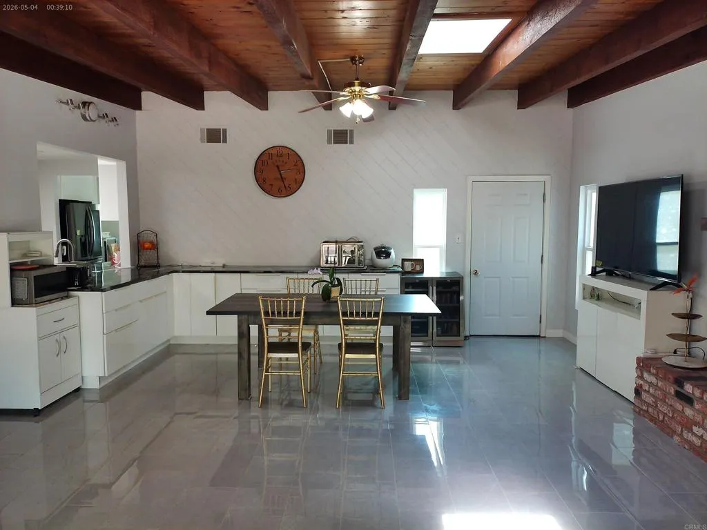 https://cdn.realtyfeed.com/cdn/127/306723015/8a964b56f4ce143d9b549f02a5039388.webp