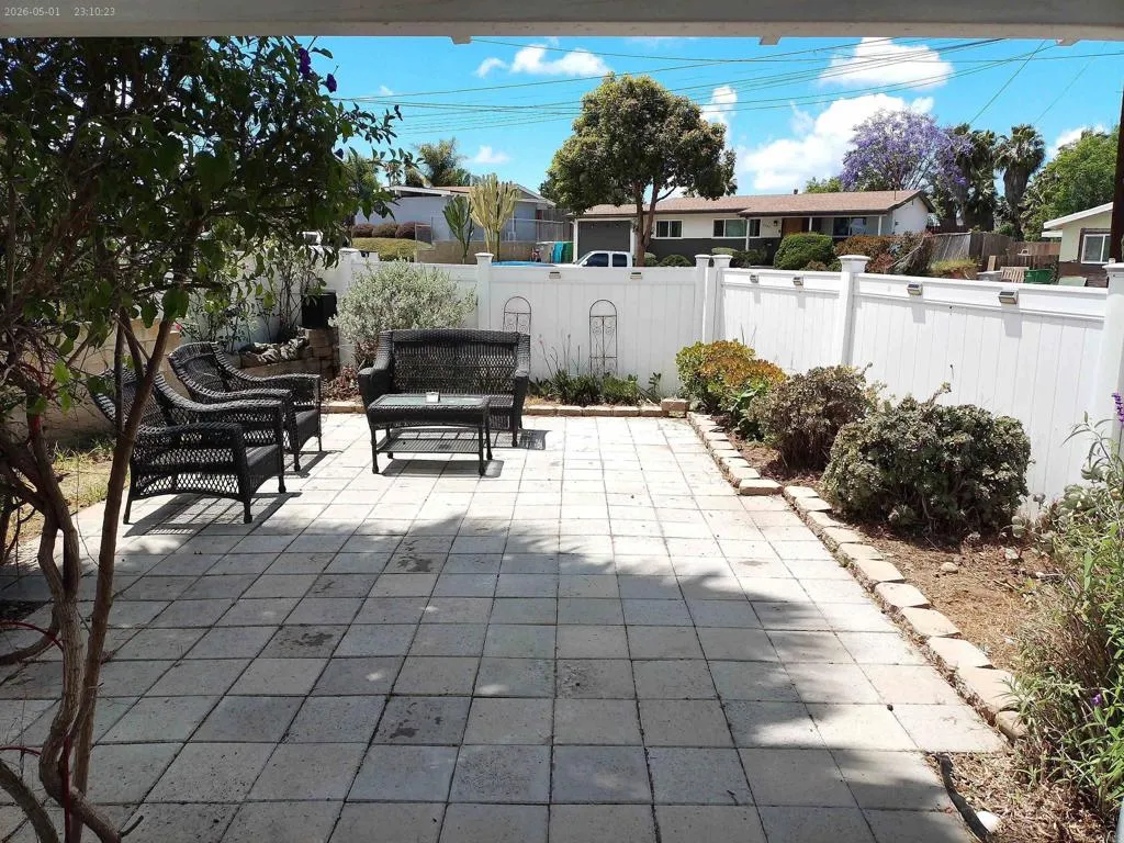 https://cdn.realtyfeed.com/cdn/127/306723015/9485da7a996f78d9dbd81b1696fd7423.webp