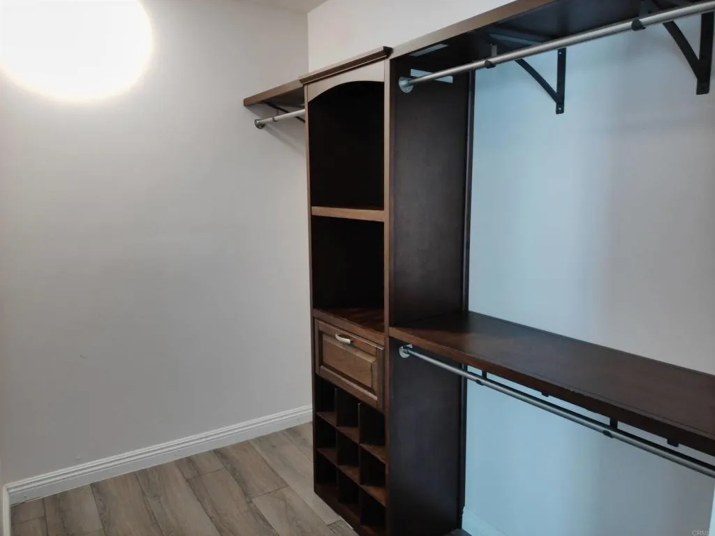 https://cdn.realtyfeed.com/cdn/127/306723015/a7dfd655e5e3fa1743a2368ff1ef580c.webp