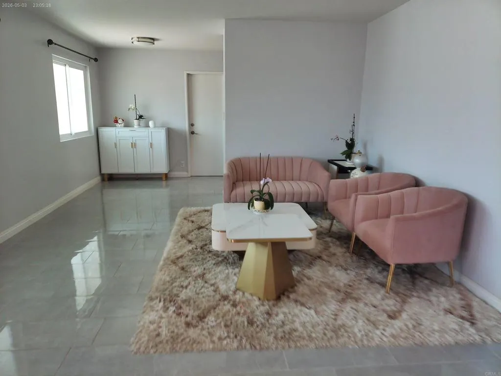 https://cdn.realtyfeed.com/cdn/127/306723015/b1d1c184bb0886ed030efe7031f67915.webp