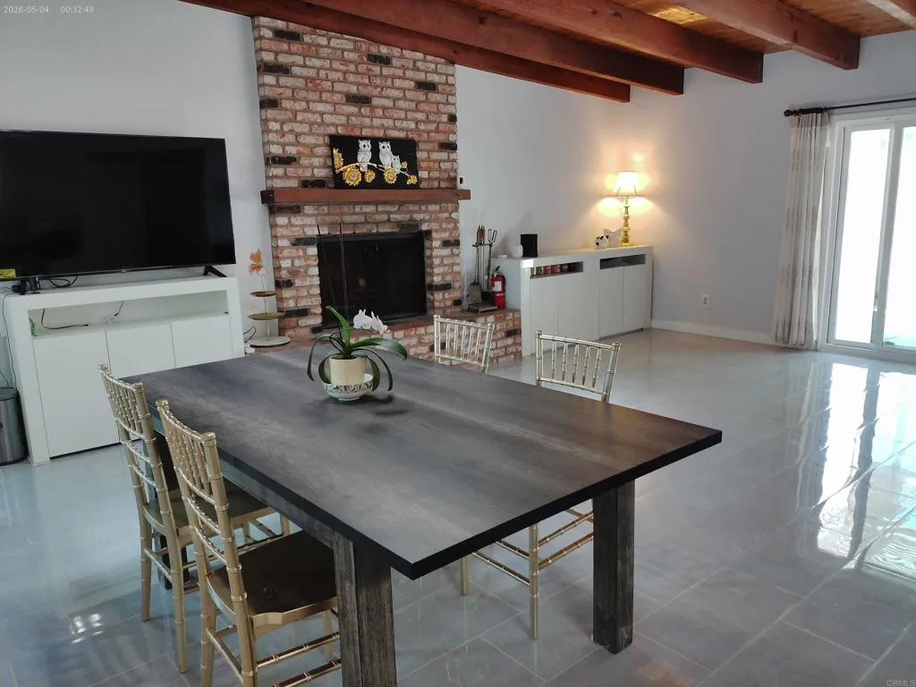 https://cdn.realtyfeed.com/cdn/127/306723015/b64256f178a3bbff3859d29eeef3305c.webp