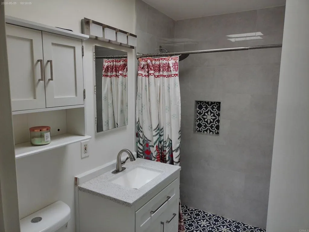 https://cdn.realtyfeed.com/cdn/127/306723015/fa30c347dd6de774cc5a7048a19902fb.webp