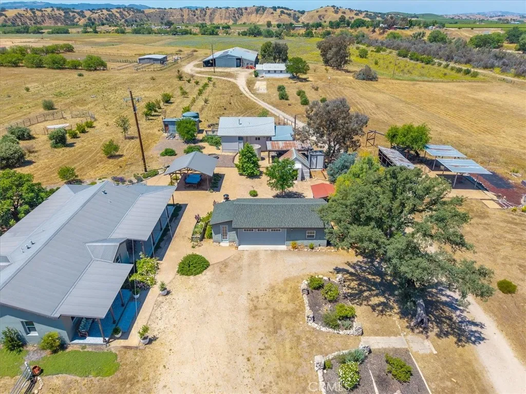 Paso Robles, CA 93446