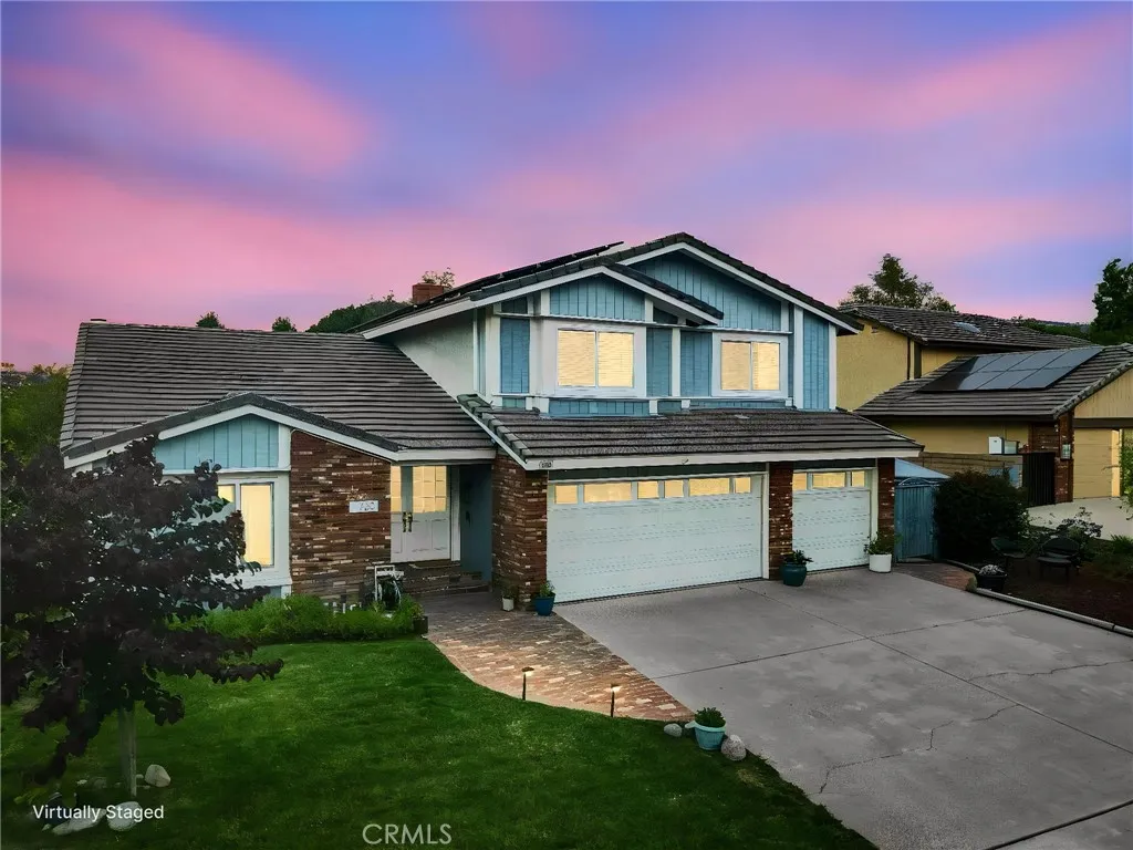 Claremont, CA 91711