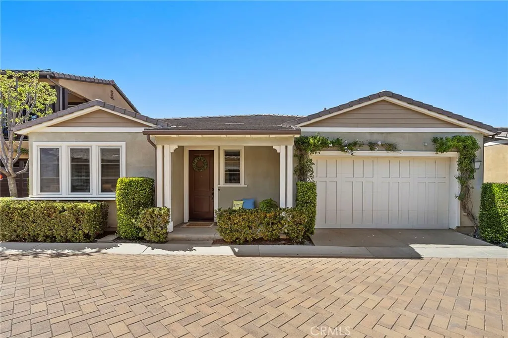 Rancho Mission Viejo, CA 92694