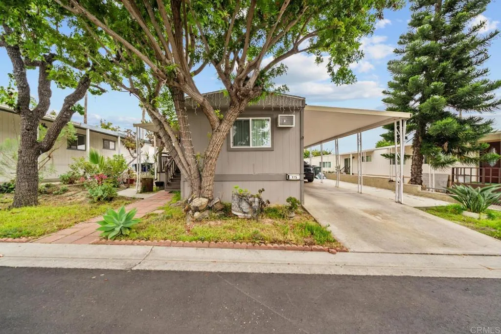 1925 Otay Lakes Unit Spc 175, Chula Vista, CA 91913 - Photo 4 of 38, Chula Vista, CA