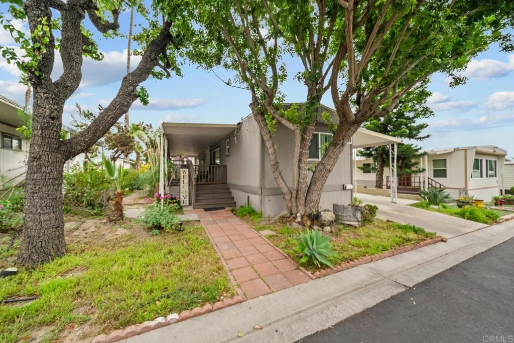 1925 Otay Lakes Unit Spc 175, Chula Vista, CA 91913 - Photo 2 of 38, Chula Vista, CA
