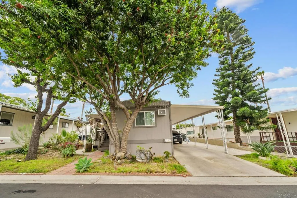 1925 Otay Lakes Unit Spc 175, Chula Vista, CA 91913 - Photo 3 of 38, Chula Vista, CA