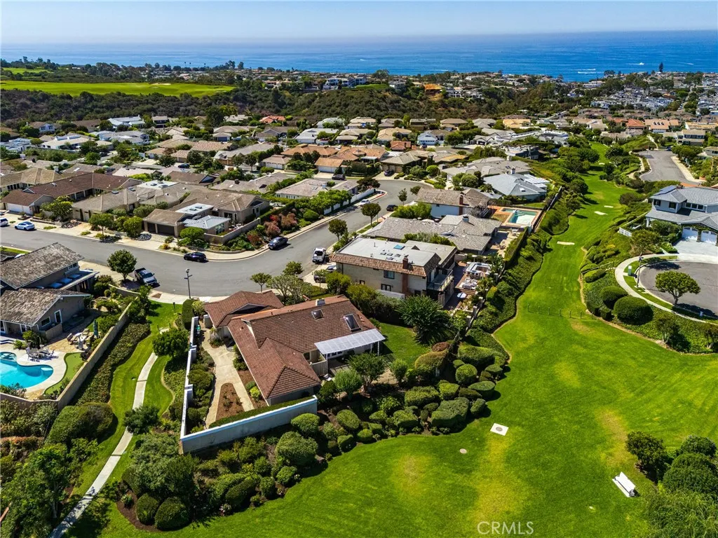 Corona Del Mar, CA 92625